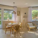 In Patio * יוראטה