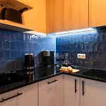 In Patio * יוראטה