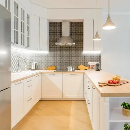 In Patio * ユラタ