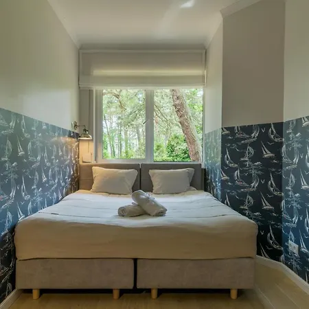 アパート In Patio ユラタ