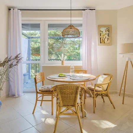 In Patio * ユラタ