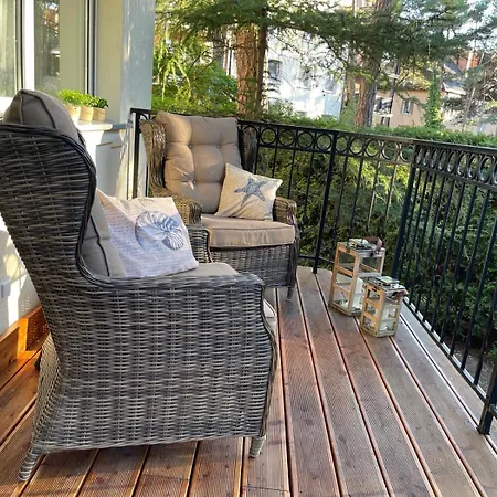In Patio 예라타