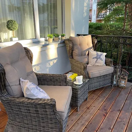 In Patio * ユラタ