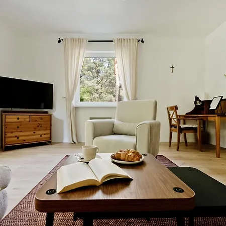 In Patio * ユラタ