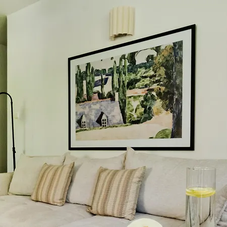 In Patio * ユラタ