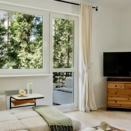 In Patio * ユラタ