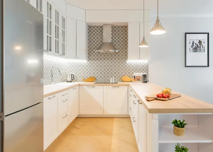 In Patio * Юрата