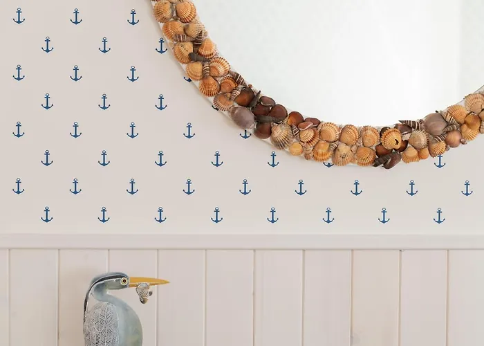 Апартаменты In Patio *