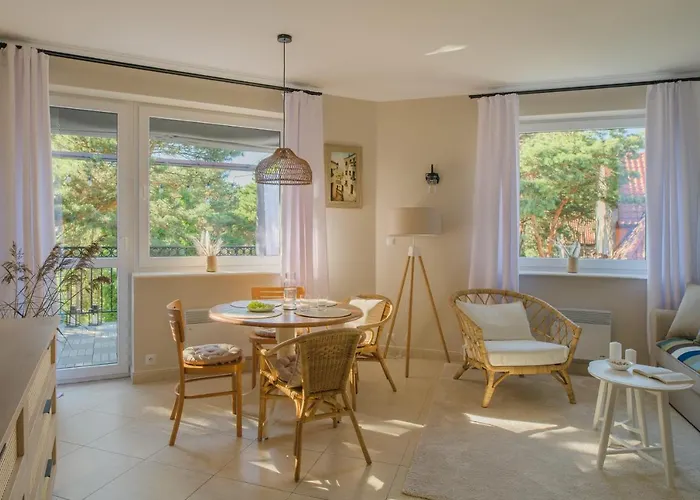 In Patio * Юрата