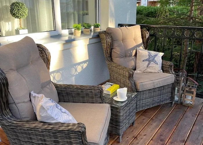 In Patio * Юрата